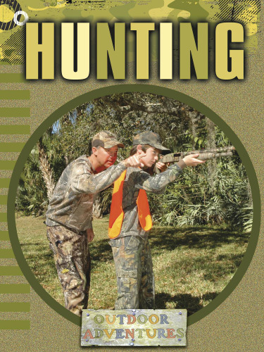 Hunting