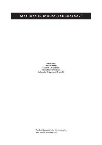Plant Reverse Genetics: Methods and Protocols (Methods in Molecular Biology)