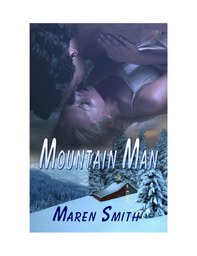 The Mountain Man