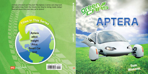Aptera