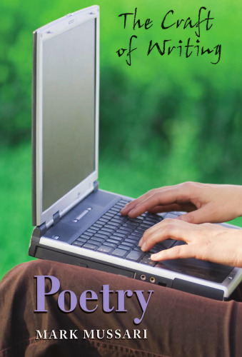 Poetry
