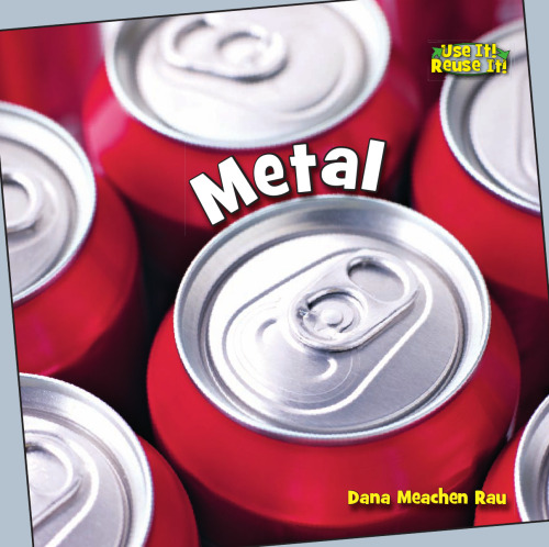 Metal
