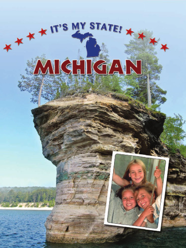 Michigan ()