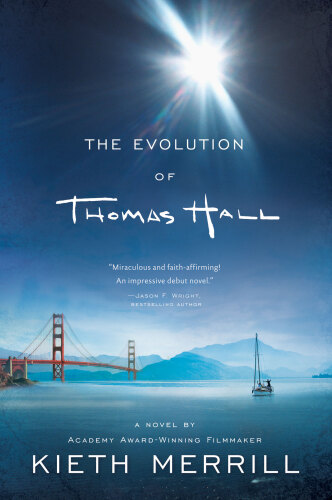 The Evolution of Thomas Hall