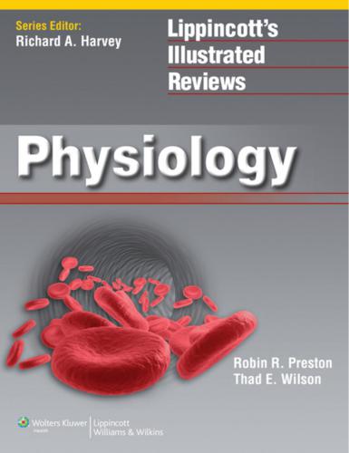 Physiology