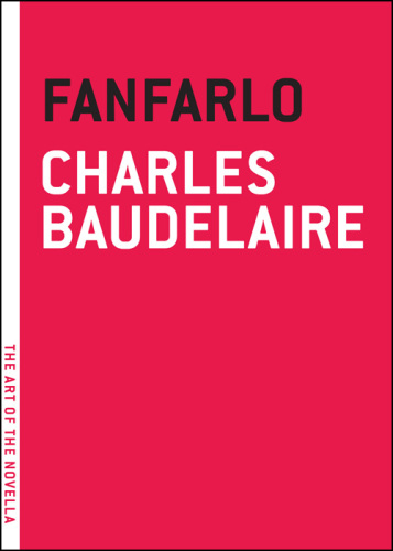 La Fanfarlo