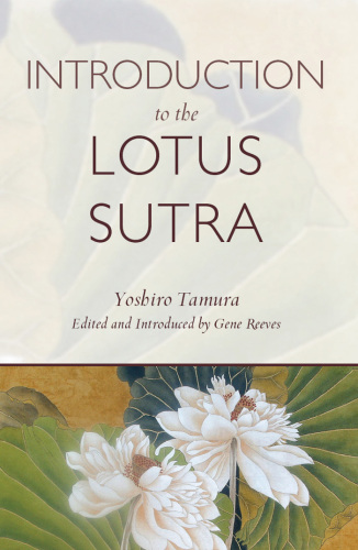 Introduction to the Lotus Sutra