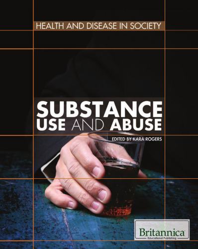 Substance Use and Abuse