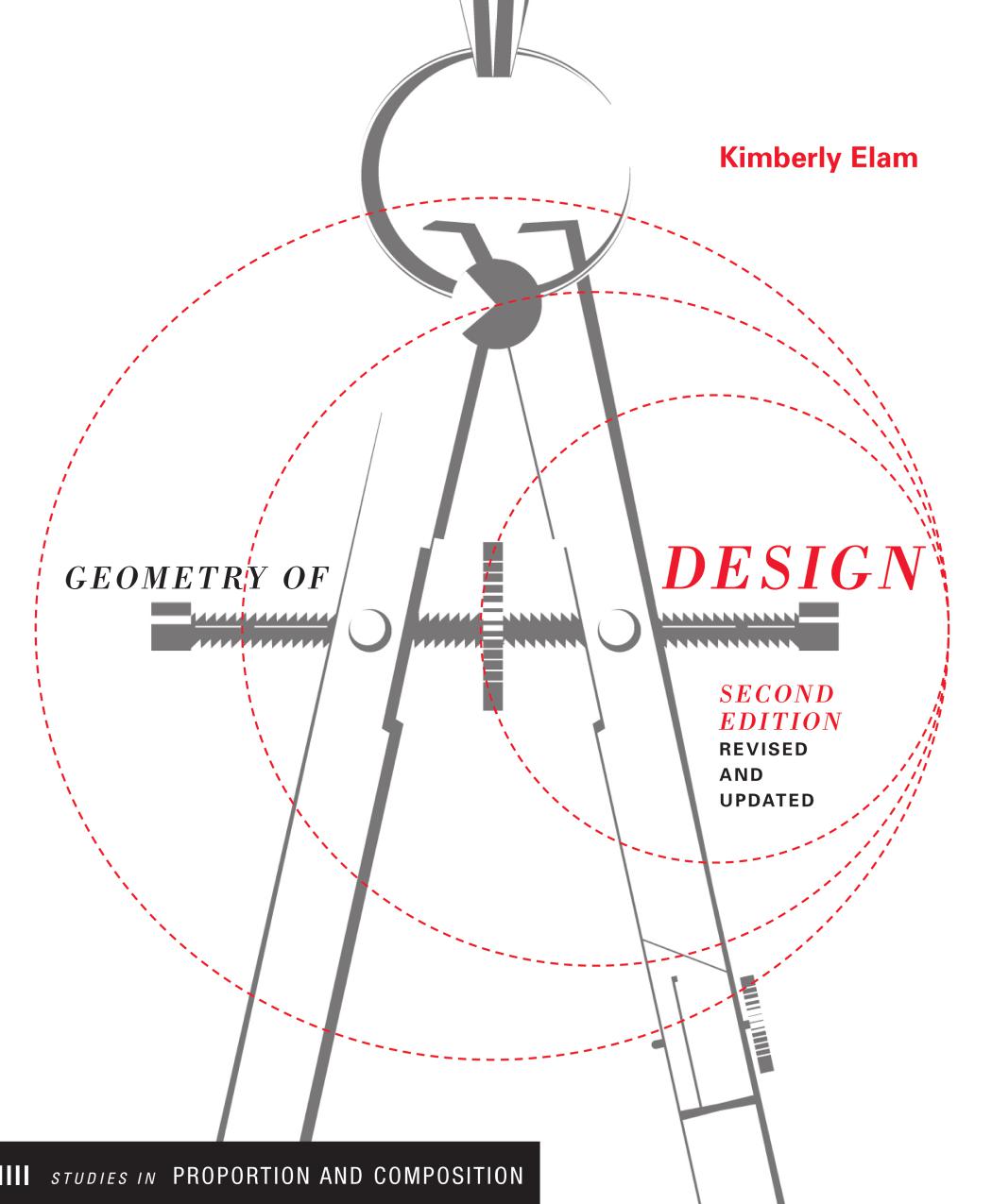 Geometry of Design, Revised and Updated