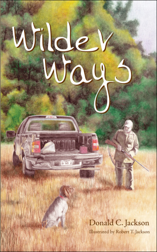 Wilder Ways
