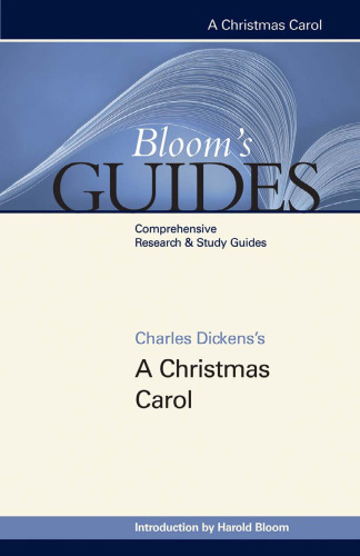 Charles Dickens's A Christmas Carol ()