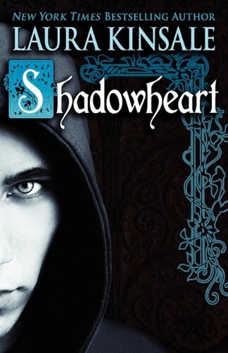 Shadowheart