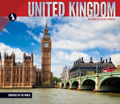 United Kingdom