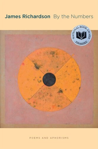 By the Numbers: Poems and Aphorisms
