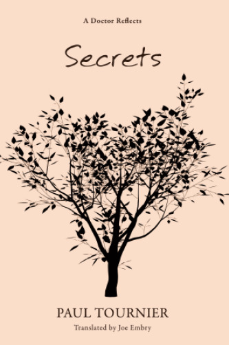 Secrets