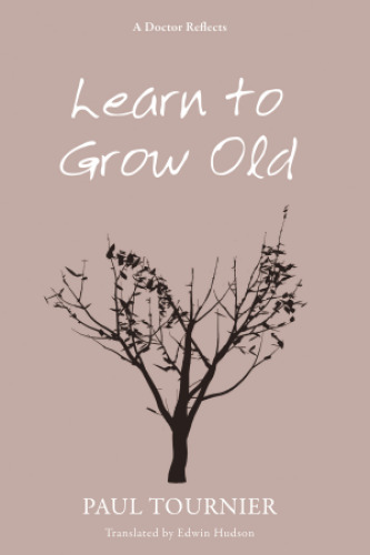 Learn to Grow Old