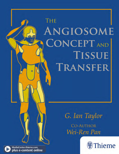 The Angiosome Concept and Tissue Transfer