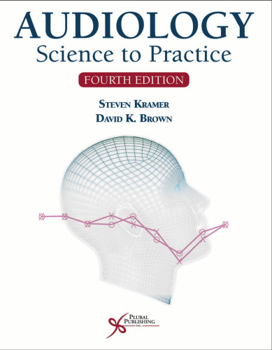 Audiology: Science to Practice