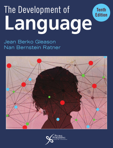 The Development of Language