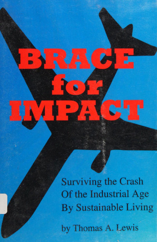 Brace for Impact