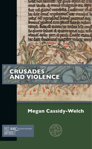 Crusades and Violence