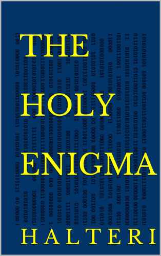 The Holy Enigma