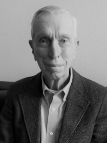 I Was Wrong, But We Can Make It Right: Achieving Racial Equality