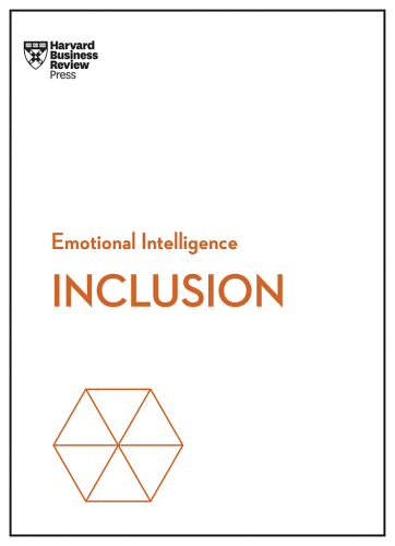 Inclusion