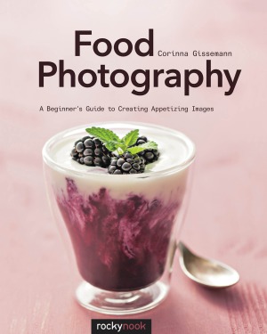 Food Photography A Beginner’s Guide to Creating Appetizing Images