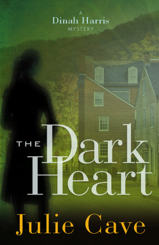 The Dark Heart (Dinah Harris Mystery)