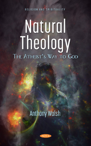 Natural Theology: The Atheist’s Way to God