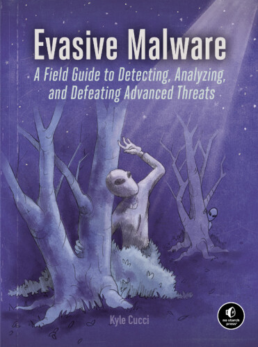Evasive Malware: Understanding Deceptive and Self-Defending Threats