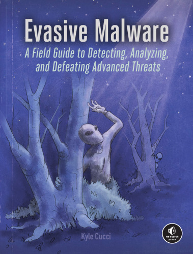 Evasive Malware: Understanding Deceptive and Self-Defending Threats