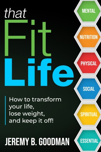 That Fit Life
