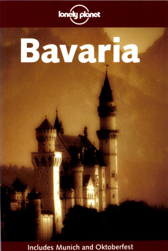 Bavaria