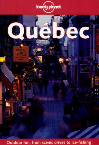 Québec