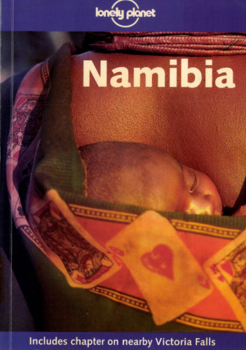 Namibia