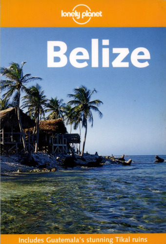 Belize