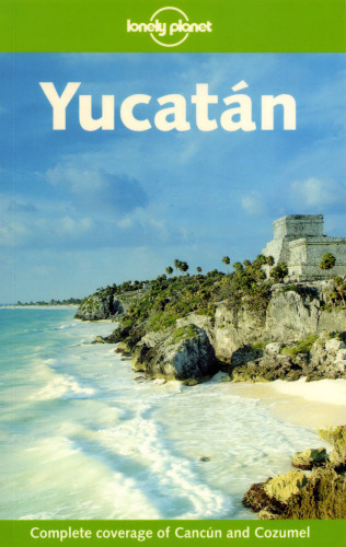 Yucatán