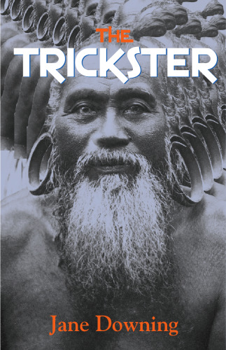 The Trickster