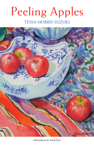 Peeling Apples