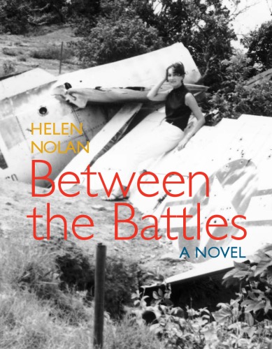 Between The Battles