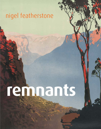 Remnants