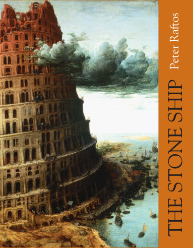 The Stone Ship