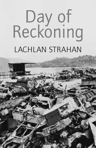 Day of Reckoning