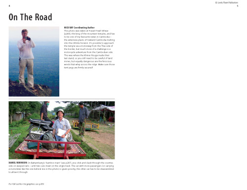 Cambodia