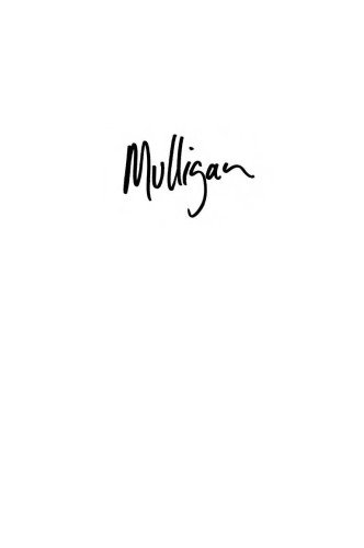 Mulligan: On being a hack golfer