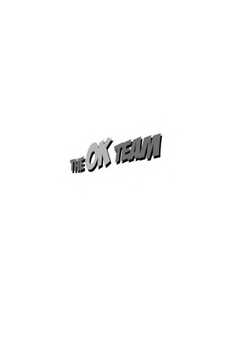 The OK Team