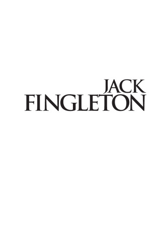 Jack Fingleton: The Man Who Stood Up to Bradman