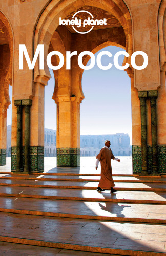 Morocco